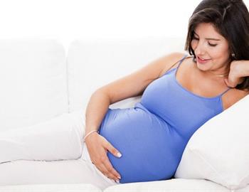 control del embarazo toledo
