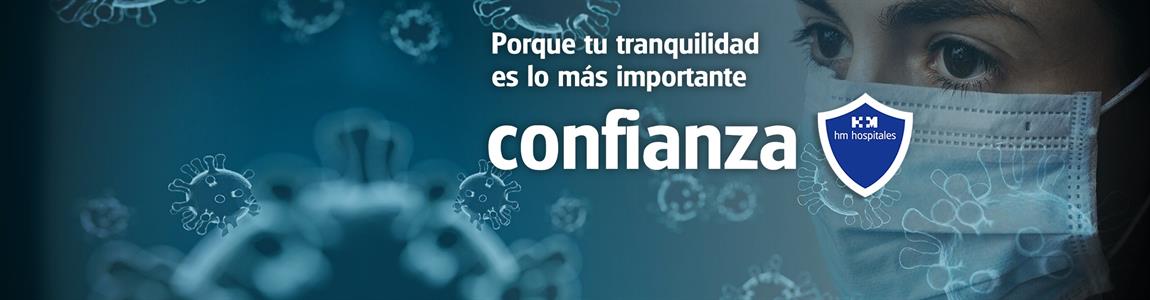 Atención al cliente, recepción