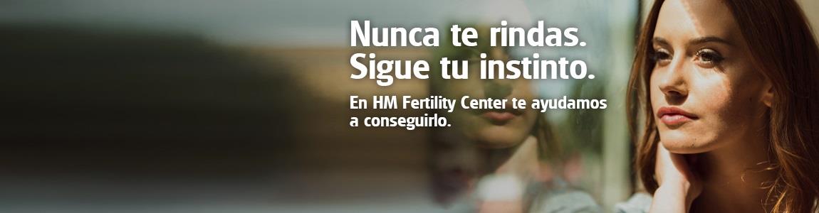 Atención al cliente, recepción