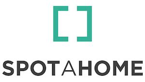 spotahome-logo.jpg
