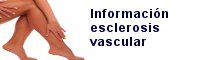 esclerosis vascular toledo